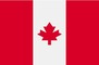 Canada Flag