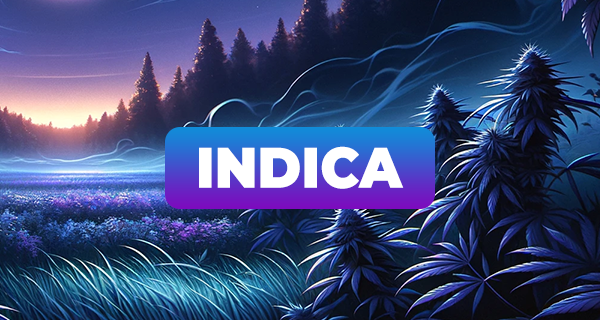 Indica